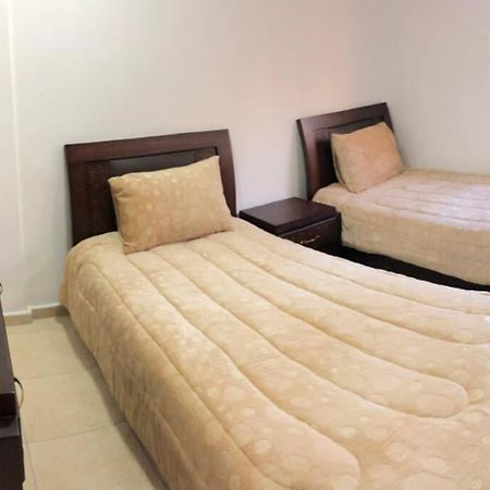 Apt 4 Rent/A Quiet Neighborhood Close To Services 암만 외부 사진