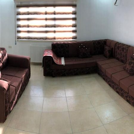 Apt 4 Rent/A Quiet Neighborhood Close To Services 암만 외부 사진